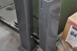 LVD HST-C 3100 x 6 mm CNC