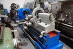 PBR TM500 Ø 1020 x 2000 mm