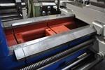 PBR TM500 Ø 1020 x 2000 mm