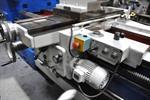 PBR TM500 Ø 1020 x 2000 mm