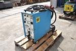 Saf Nertabloc 250 amp TIG