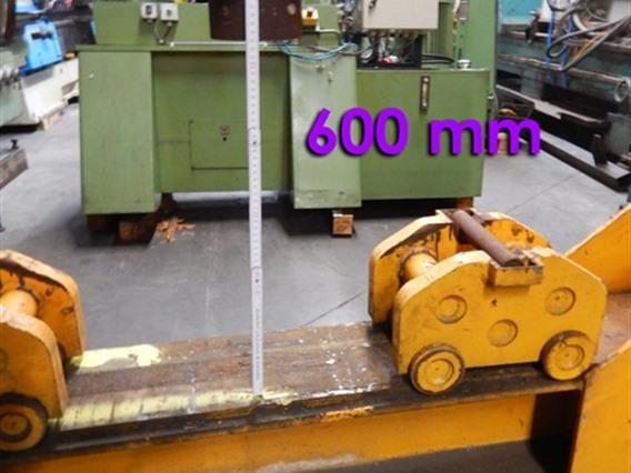 ZM 50 ton