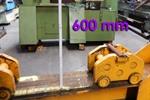 ZM 50 ton