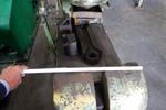 ZM Duplex forging 60 kg