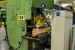 WMW PEE II 160 ton