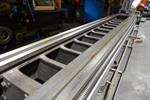 VDF V6 Ø 900 x 6500 mm
