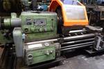 VDF V6 Ø 900 x 6500 mm