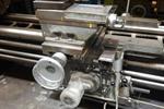 VDF V6 Ø 900 x 6500 mm