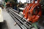 VDF V6 Ø 900 x 6500 mm