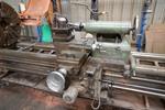 VDF V6 Ø 900 x 6500 mm