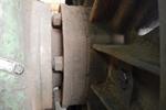 VDF V6 Ø 900 x 6500 mm