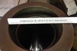 VDF V6 Ø 900 x 6500 mm