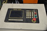 Peddinghaus 60 ton CNC