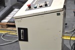 Peddinghaus 60 ton CNC