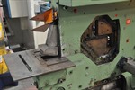 Peddinghaus 60 ton CNC