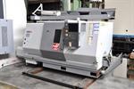 Haas SL-30 Ø 762 x 1000mm CNC
