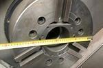 Haas SL-30 Ø 762 x 1000mm CNC