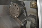 Haas SL-30 Ø 762 x 1000mm CNC