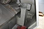 Haas SL-30 Ø 762 x 1000mm CNC