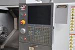 Haas SL-30 Ø 762 x 1000mm CNC