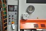 LVD HST-C 3100 x 13 mm CNC