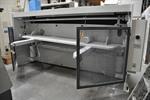 LVD HST-C 3100 x 13 mm CNC