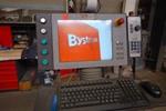 Bystronic Byjet 4022