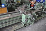 WMW Niles Ø 630 x 5300 mm