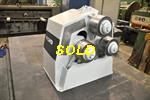 Roundo R5 48 cm3