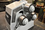 Roundo R5 48 cm3