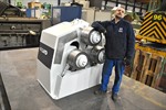 Roundo R5 48 cm3