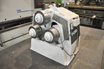 Roundo R5 48 cm3