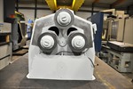 Roundo R5 48 cm3