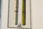 Roundo R5 48 cm3