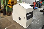 Roundo R5 48 cm3