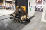 Diesse welding manipulator 10 ton