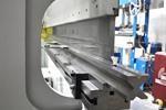 LVD PPI 80 ton x 3100 mm CNC