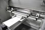 LVD PPI 80 ton x 3100 mm CNC