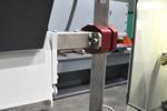 LVD PPI 80 ton x 3100 mm CNC