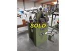 Tauring DR/1E