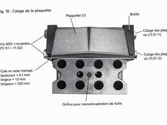 Engicon Welding derrick