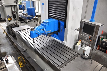 Correa A25/25 to Veenstra in Holland